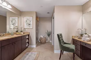100 3rd Ave S, Minneapolis, MN 55401 - Photo 17
