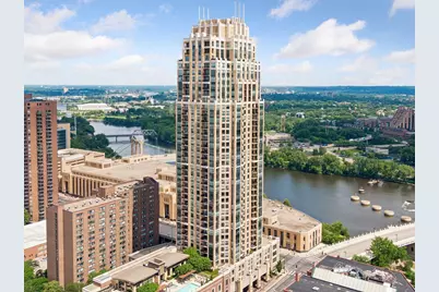 100 3rd Avenue S #2301, Minneapolis, MN 55401 - Photo 1