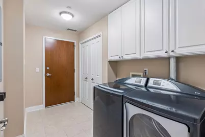 100 3rd Avenue S #2301, Minneapolis, MN 55401 - Photo 21