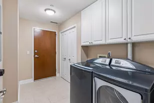100 3rd Ave S, Minneapolis, MN 55401 - Photo 21