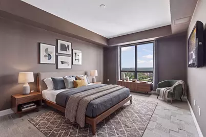 100 3rd Avenue S #2301, Minneapolis, MN 55401 - Photo 19