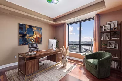 100 3rd Avenue S #2301, Minneapolis, MN 55401 - Photo 15