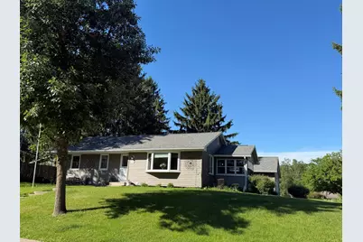1309 Wincrest Drive, Winona, MN 55987 - Photo 1