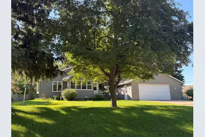 1309 Wincrest Drive, Winona, MN 55987 - Photo 3