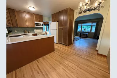 1309 Wincrest Drive, Winona, MN 55987 - Photo 5