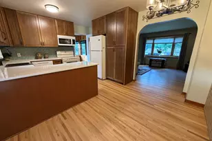 1309 Wincrest Dr, Winona, MN 55987 - Photo 5