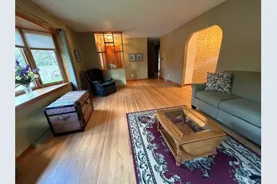 1309 Wincrest Drive, Winona, MN 55987 - Photo 7