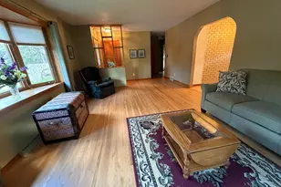 1309 Wincrest Dr, Winona, MN 55987 - Photo 7