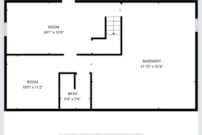 1309 Wincrest Drive, Winona, MN 55987 - Photo 9