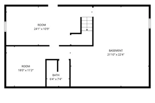 1309 Wincrest Dr, Winona, MN 55987 - Photo 9