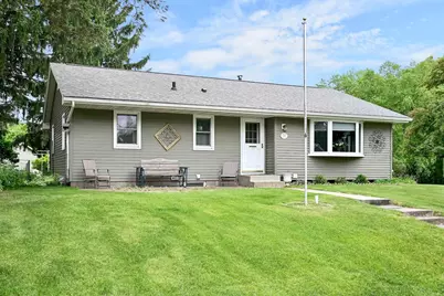 1309 Wincrest Drive, Winona, MN 55987 - Photo 1