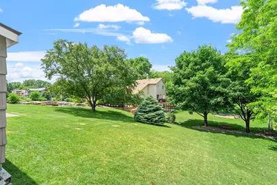 8419 Cooper Way, Inver Grove Heights, MN 55076 - Photo 47