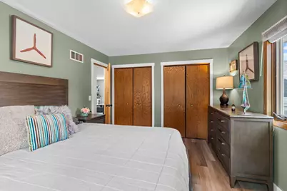 8419 Cooper Way, Inver Grove Heights, MN 55076 - Photo 21
