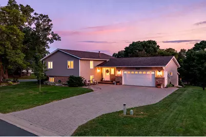 8419 Cooper Way, Inver Grove Heights, MN 55076 - Photo 1
