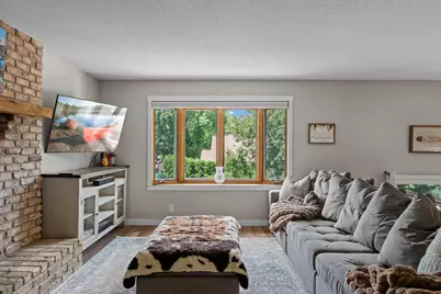 8419 Cooper Way, Inver Grove Heights, MN 55076 - Photo 15