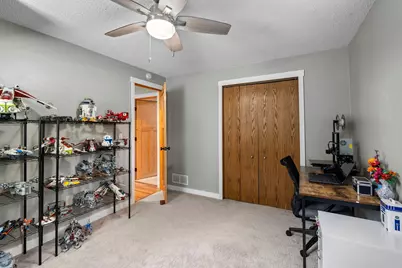 8419 Cooper Way, Inver Grove Heights, MN 55076 - Photo 39