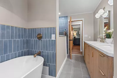 8419 Cooper Way, Inver Grove Heights, MN 55076 - Photo 25