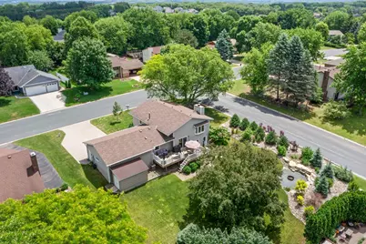 8419 Cooper Way, Inver Grove Heights, MN 55076 - Photo 51