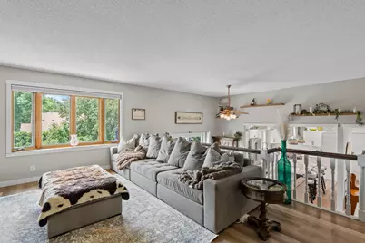 8419 Cooper Way, Inver Grove Heights, MN 55076 - Photo 17