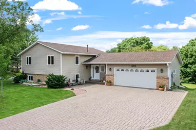 8419 Cooper Way, Inver Grove Heights, MN 55076 - Photo 3