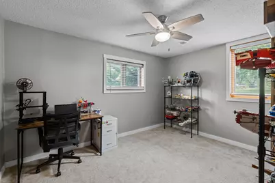 8419 Cooper Way, Inver Grove Heights, MN 55076 - Photo 37