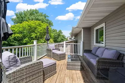 8419 Cooper Way, Inver Grove Heights, MN 55076 - Photo 45