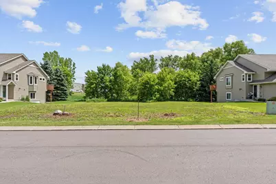 7635 Red Fox Trail, Greenfield, MN 55373 - Photo 9