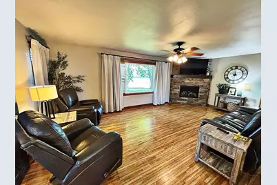 19940 890th Avenue, Sacred Heart, MN 56285 - Photo 9