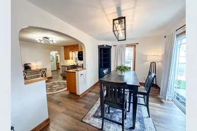 19940 890th Avenue, Sacred Heart, MN 56285 - Photo 19