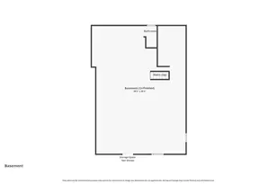 19940 890th Ave, Sacred Heart, MN 56285 - Photo 49