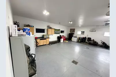 19940 890th Avenue, Sacred Heart, MN 56285 - Photo 33