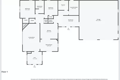 19940 890th Avenue, Sacred Heart, MN 56285 - Photo 47