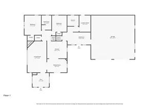 19940 890th Ave, Sacred Heart, MN 56285 - Photo 47