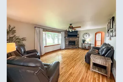 19940 890th Avenue, Sacred Heart, MN 56285 - Photo 21