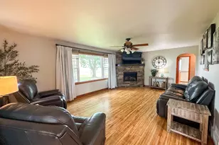 19940 890th Ave, Sacred Heart, MN 56285 - Photo 21