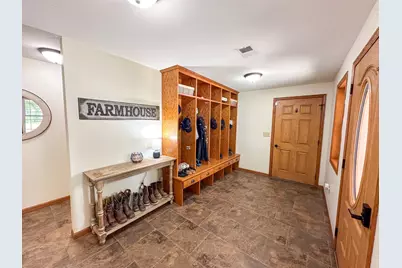 19940 890th Avenue, Sacred Heart, MN 56285 - Photo 13