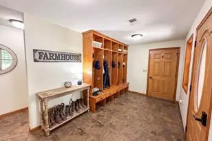 19940 890th Ave, Sacred Heart, MN 56285 - Photo 13