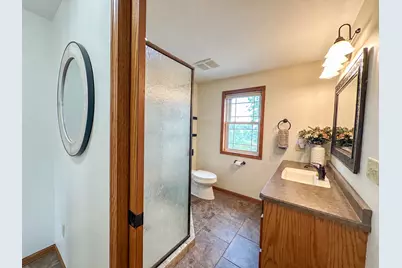 19940 890th Avenue, Sacred Heart, MN 56285 - Photo 15