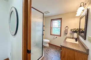 19940 890th Ave, Sacred Heart, MN 56285 - Photo 15