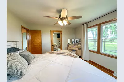 19940 890th Avenue, Sacred Heart, MN 56285 - Photo 25