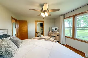 19940 890th Ave, Sacred Heart, MN 56285 - Photo 25