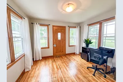 19940 890th Avenue, Sacred Heart, MN 56285 - Photo 23