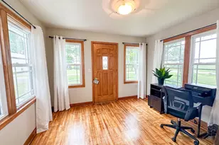 19940 890th Ave, Sacred Heart, MN 56285 - Photo 23