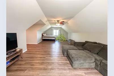 19940 890th Avenue, Sacred Heart, MN 56285 - Photo 29