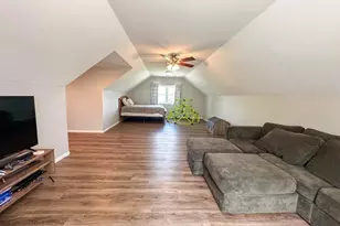 19940 890th Ave, Sacred Heart, MN 56285 - Photo 29