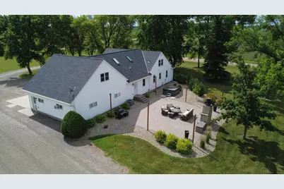 19940 890th Avenue, Sacred Heart, MN 56285 - Photo 11