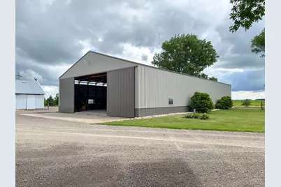 19940 890th Avenue, Sacred Heart, MN 56285 - Photo 39