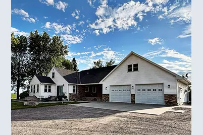 19940 890th Avenue, Sacred Heart, MN 56285 - Photo 1