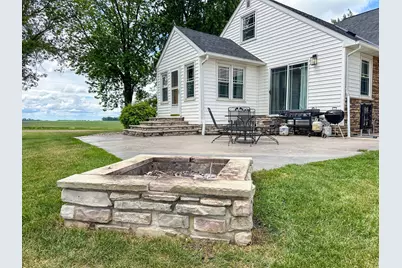 19940 890th Avenue, Sacred Heart, MN 56285 - Photo 37