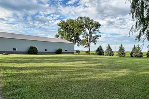 19940 890th Ave, Sacred Heart, MN 56285 - Photo 5